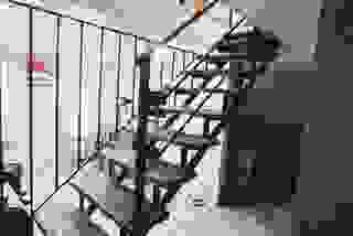 Title 2025 г. Брянской области